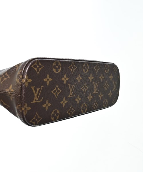 LOUIS VUITTON（ルイヴィトン）トートバッグ 茶 サイズ:- レディース/2200698035034