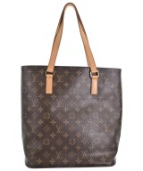 LOUIS VUITTON（ルイヴィトン）トートバッグ 茶 サイズ:- レディース/2200698035034