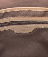 LOUIS VUITTON（ルイヴィトン）トートバッグ 茶 サイズ:- レディース/2200698035034
