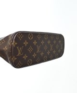 LOUIS VUITTON（ルイヴィトン）トートバッグ 茶 サイズ:- レディース/2200698035034