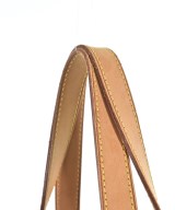 LOUIS VUITTON（ルイヴィトン）トートバッグ 茶 サイズ:- レディース/2200698035034