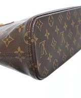 LOUIS VUITTON（ルイヴィトン）トートバッグ 茶 サイズ:- レディース/2200698035034