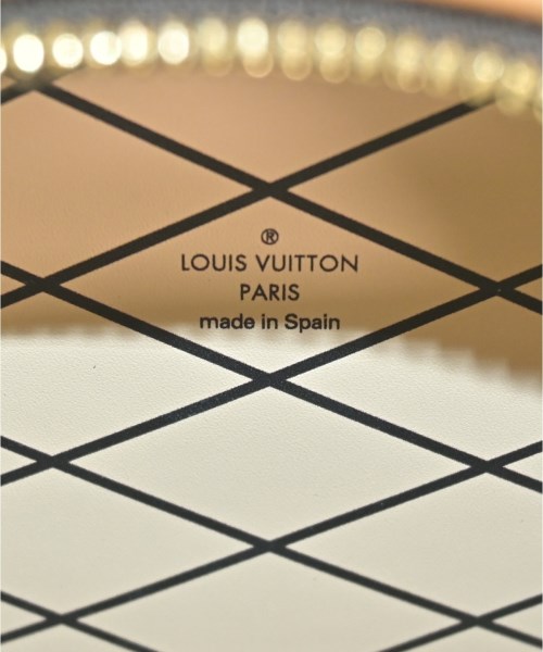 LOUIS VUITTON（ルイヴィトン）ショルダーバッグ 茶 サイズ:- レディース/2200700875153