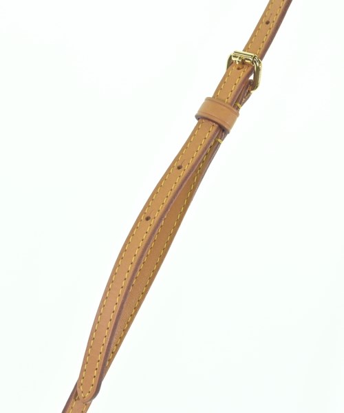LOUIS VUITTON（ルイヴィトン）ショルダーバッグ 茶 サイズ:- レディース/2200700875153