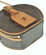 LOUIS VUITTON（ルイヴィトン）ショルダーバッグ 茶 サイズ:- レディース/2200700875153