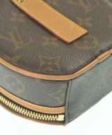 LOUIS VUITTON（ルイヴィトン）ショルダーバッグ 茶 サイズ:- レディース/2200700875153