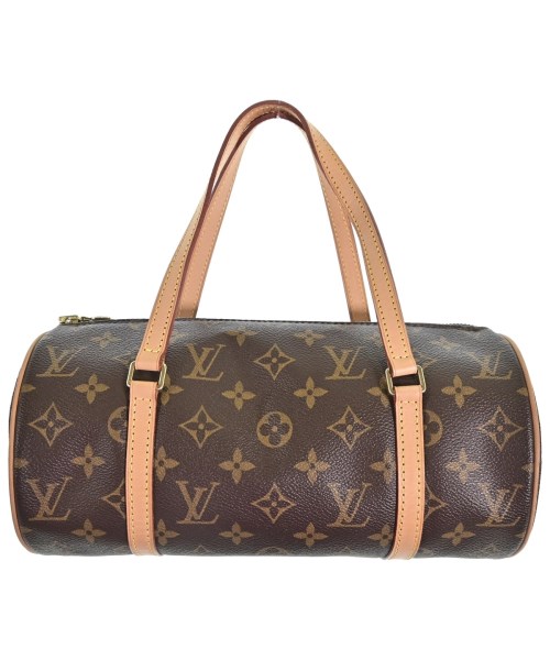 LOUIS VUITTON(ルイヴィトン)のボストンバッグ サイズ:- 108,000円