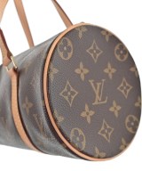 LOUIS VUITTON（ルイヴィトン）ボストンバッグ 茶 サイズ:- レディース/2200697793010