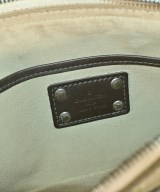 LOUIS VUITTON（ルイヴィトン）ショルダーバッグ 緑 サイズ:- レディース/2200701093051
