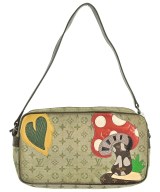 LOUIS VUITTON ショルダーバッグ