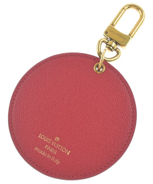 LOUIS VUITTON（ルイヴィトン）キーケース・キーホルダー 茶 サイズ:- レディース/2200701147259