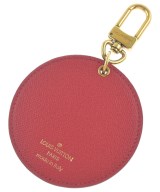 LOUIS VUITTON（ルイヴィトン）キーケース・キーホルダー 茶 サイズ:- レディース/2200701147259