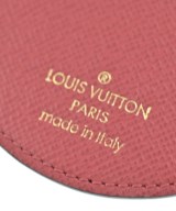 LOUIS VUITTON（ルイヴィトン）キーケース・キーホルダー 茶 サイズ:- レディース/2200701147259