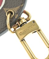 LOUIS VUITTON（ルイヴィトン）キーケース・キーホルダー 茶 サイズ:- レディース/2200701147259