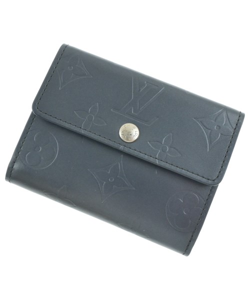 LOUIS VUITTON(ルイヴィトン)のカードケース サイズ:- 29,800円