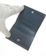 LOUIS VUITTON（ルイヴィトン）カードケース 紺 サイズ:- レディース/2200690220049