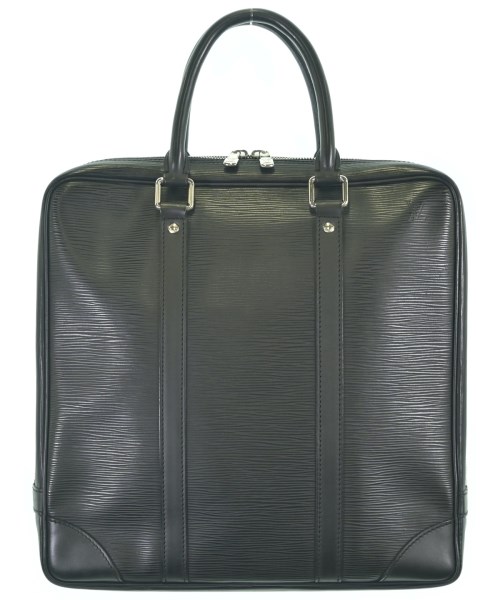 LOUIS VUITTON(ルイヴィトン)のトートバッグ サイズ:- 59,800円