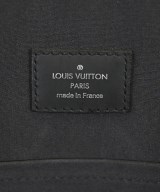 LOUIS VUITTON（ルイヴィトン）トートバッグ 黒 サイズ:- レディース/2200699603089