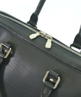 LOUIS VUITTON（ルイヴィトン）トートバッグ 黒 サイズ:- レディース/2200699603089