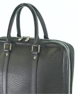 LOUIS VUITTON（ルイヴィトン）トートバッグ 黒 サイズ:- レディース/2200699603089
