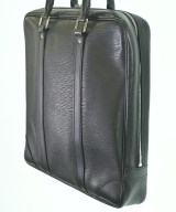 LOUIS VUITTON（ルイヴィトン）トートバッグ 黒 サイズ:- レディース/2200699603089