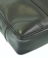 LOUIS VUITTON（ルイヴィトン）トートバッグ 黒 サイズ:- レディース/2200699603089