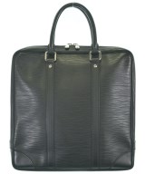 LOUIS VUITTON トートバッグ
