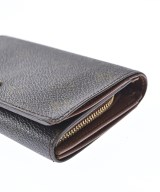 LOUIS VUITTON（ルイヴィトン）財布・コインケース 茶 サイズ:- レディース/2200702125065