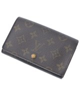 LOUIS VUITTON 財布・コインケース