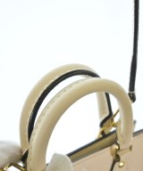 LOUIS VUITTON（ルイヴィトン）トートバッグ ベージュ サイズ:- レディース/2200702125386