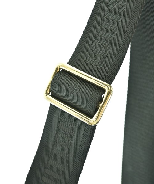 LOUIS VUITTON（ルイヴィトン）ハンドバッグ 黒 サイズ:BB レディース/2200702125416