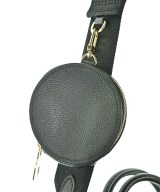 LOUIS VUITTON（ルイヴィトン）ハンドバッグ 黒 サイズ:BB レディース/2200702125416