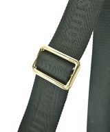 LOUIS VUITTON（ルイヴィトン）ハンドバッグ 黒 サイズ:BB レディース/2200702125416
