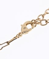 LOUIS VUITTON（ルイヴィトン）ブレスレット・バングル ゴールド サイズ:- レディース/2200702126901