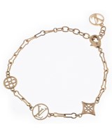 LOUIS VUITTON ブレスレット・バングル
