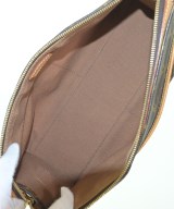 LOUIS VUITTON（ルイヴィトン）ショルダーバッグ 茶 サイズ:- レディース/2200702127533