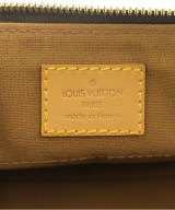 LOUIS VUITTON（ルイヴィトン）ショルダーバッグ 茶 サイズ:- レディース/2200702127533