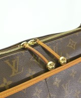 LOUIS VUITTON（ルイヴィトン）ショルダーバッグ 茶 サイズ:- レディース/2200702127533