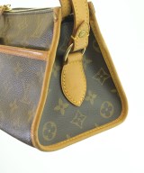 LOUIS VUITTON（ルイヴィトン）ショルダーバッグ 茶 サイズ:- レディース/2200702127533