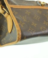 LOUIS VUITTON（ルイヴィトン）ショルダーバッグ 茶 サイズ:- レディース/2200702127533