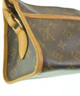 LOUIS VUITTON（ルイヴィトン）ショルダーバッグ 茶 サイズ:- レディース/2200702127533