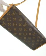 LOUIS VUITTON（ルイヴィトン）ショルダーバッグ 茶 サイズ:- レディース/2200702127533