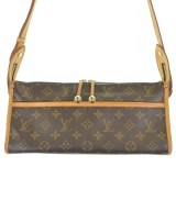 LOUIS VUITTON ショルダーバッグ