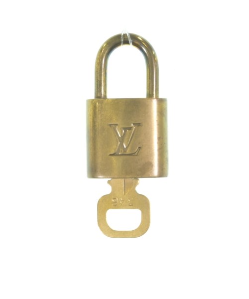 LOUIS VUITTON（ルイヴィトン）ハンドバッグ 茶 サイズ:- レディース/2200702127540