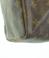 LOUIS VUITTON（ルイヴィトン）ハンドバッグ 茶 サイズ:- レディース/2200702127540