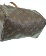 LOUIS VUITTON（ルイヴィトン）ハンドバッグ 茶 サイズ:- レディース/2200702127540
