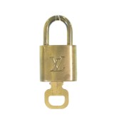 LOUIS VUITTON（ルイヴィトン）ハンドバッグ 茶 サイズ:- レディース/2200702127540