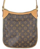 LOUIS VUITTON（ルイヴィトン）ショルダーバッグ 茶 サイズ:PM レディース/2200702127557