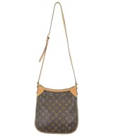 LOUIS VUITTON（ルイヴィトン）ショルダーバッグ 茶 サイズ:PM レディース/2200702127557