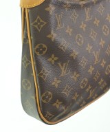 LOUIS VUITTON（ルイヴィトン）ショルダーバッグ 茶 サイズ:PM レディース/2200702127557